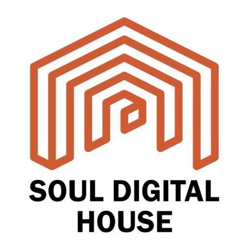 Soul digital house